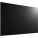 LG 65UR347H9UD Digital Signage Display