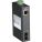 Black Box LMC270A-SM-20K-SC Wireless Switch
