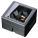 PartnerTech Mica Barcode Scanner