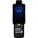 Zebra MC333U-GJ2EG4US RFID Reader