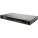 Vertiv ACS8032MDAC-400 Data Networking