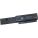 BTI HP-PB4310S Products