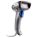 Intermec 225-729-001 Barcode Scanner