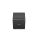 Epson TM-m50II Receipt Printer