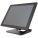 Custom America 938AD030000014 Touchscreen