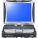 Panasonic CF-19RHRC62M Rugged Laptop