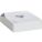 Aerohive AH-BR-100-N-FCC Data Networking