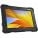 Zebra RTL10B1-B2AS0X0000NA Tablet