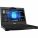 Getac SP476AQASCXX Rugged Laptop