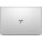 HP 613P1UT#ABA Laptop