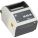 Zebra ZD4AH42-D01W01EZ Barcode Label Printer