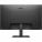 Dell DELL-E2425HSM Touchscreen