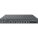 EnGenius ECS5512 Data Networking
