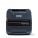 Brother RJ4255WBL-CP Receipt Printer