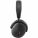 Dell WL7024-DDAO Headset