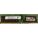 HPE P06189-001 Accessory