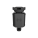 Newland NLS-UR9050-01 Scan Handle