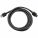 Crestron CBL-8K-HD-9 Cables, Connectors, and Adapters