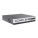 Bosch DVR-650-08A100 Surveillance DVR