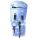 CP Technologies CP-USB2-AB-6L Products