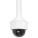 Axis P5512-E PTZ Network Dome Security Camera