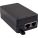 WatchGuard WG8599 PoE Injectors