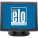 Elo E779029 Touchscreen