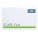 HID 2000CGGMN Access Control Cards