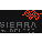 Sierra Wireless 6001124 Network Antennas