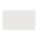Intermec 346-065-101 Printhead Cleaner