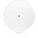 Ubiquiti Networks PBE-5AC-400-ISO-US Data Networking