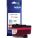Brother LC3039M InkJet Cartridge