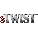 eTWIST Parts Software