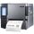 SATO WWCLXB241 Barcode Label Printer
