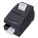 Epson C31C411A8480 Receipt Printer
