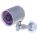 Electronics Line EL-MCE38 Bullet Security Camera