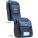 Brother RJ3055WB Receipt Printer