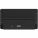 Crestron DSS-100 Spare Parts