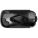 RAM Mount RAM-HOL-GA46U Products