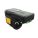 Zebra RS51B0-TBSNWR Barcode Scanner
