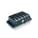 Datalogic FBC9080-N100 Wireless Access Points