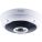 GeoVision 125-EFER3700-W Security Camera