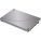HP F3C96AT Products