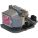 BTI RLC-033-BTI Products