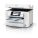 Epson C11CJ05205 Multi-Function Printer