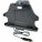 Gamber-Johnson 7160-1418-20 Docks and Cradles