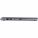 Acer NX.VY2AA.002 Laptop