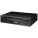 Samsung SRV-960 Surveillance DVR