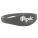 BCI RWTE-26-PDJ-I RFID Wristband