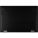 Cables To Go 50235 Accessory